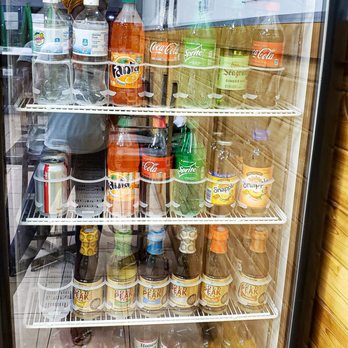 Roast Sandwich House - Sandwiches Near Me - Hicksville, New York Roast Sandwich House - Sandwiches Near Me - Hicksville, New York