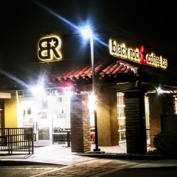 Black Rock Coffee Bar - Coffee & Tea Near Me - Scottsdale, Arizona Black Rock Coffee Bar - Coffee & Tea Near Me - Scottsdale, Arizona