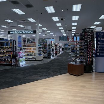 CVS Pharmacy - Drugstores Near Me - Frisco, Texas CVS Pharmacy - Drugstores Near Me - Frisco, Texas