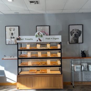 Ironmaya Pet Grooming - Pet Groomers Near Me - Arcadia, California Ironmaya Pet Grooming - Pet Groomers Near Me - Arcadia, California