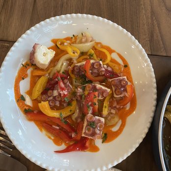 Marina - Italian Near Me - Pasadena, California Marina - Italian Near Me - Pasadena, California