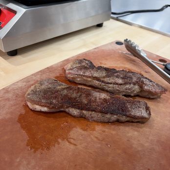 Sur La Table - Steak - Kitchen Supplies Near Me - Albany, New York Sur La Table - Steak - Kitchen Supplies Near Me - Albany, New York