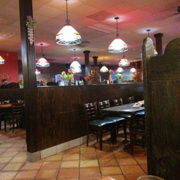 Dining room remodel after Hurricane Matthew. Dining room remodel after Hurricane Matthew.