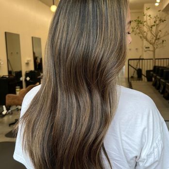 Little Lion Salon - Hair Salons Near Me - Brooklyn, New York Little Lion Salon - Hair Salons Near Me - Brooklyn, New York