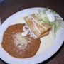 Photo of Rey Azteca Monroeville