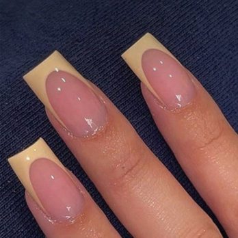 Studio Nails - Inspo Pic - Nail Salons Near Me - Arlington, Texas Studio Nails - Inspo Pic - Nail Salons Near Me - Arlington, Texas