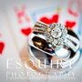 Photo of Esquire Photography