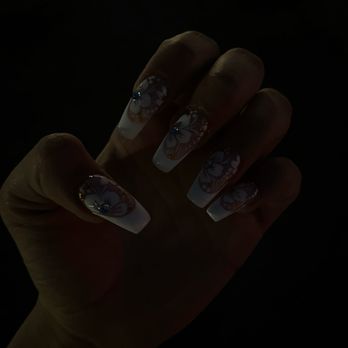 Nevada Nails & Spa - Waxing Near Me - Las Vegas, Nevada Nevada Nails & Spa - Waxing Near Me - Las Vegas, Nevada