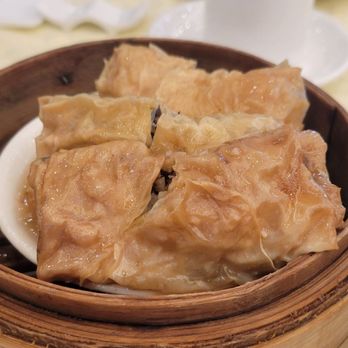 Pearl Bay Manor - Dim Sum Near Me - Dublin, California