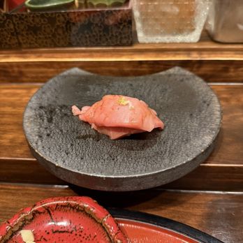 Sushi Jin - Sushi Bars Near Me - New York, New York Sushi Jin - Sushi Bars Near Me - New York, New York
