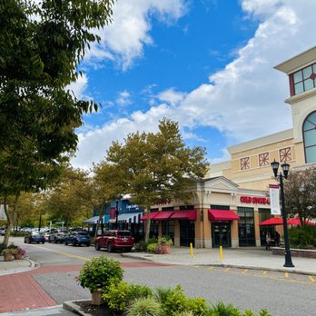 The Market Common - The Market Common - Myrtle Beach_Yelp_Sanju-4 - Shopping Centers Near Me - Myrtle Beach, South Carolina The Market Common - The Market Common - Myrtle Beach_Yelp_Sanju-4 - Shopping Centers Near Me - Myrtle Beach, South Carolina