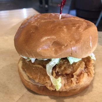 Mr Lee Chicken - Chicken Burger - Chicken Wings Near Me - Concord, California Mr Lee Chicken - Chicken Burger - Chicken Wings Near Me - Concord, California