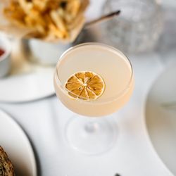 user provided Dakota’s Steakhouse photo