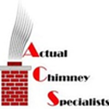Actual Chimney Specialist - Chimney Sweeps Near Me Actual Chimney Specialist - Chimney Sweeps Near Me