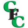 Photo of Citywide Finance Company