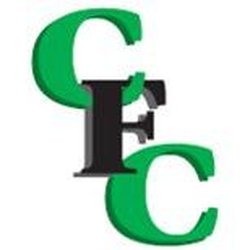 Citywide Finance Company