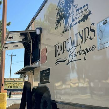 Tradewinds Barbeque - Barbeque Near Me - Bakersfield, California Tradewinds Barbeque - Barbeque Near Me - Bakersfield, California