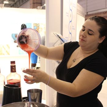 Mixology Professionals Event Staffing - Caterers Near Me Mixology Professionals Event Staffing - Caterers Near Me