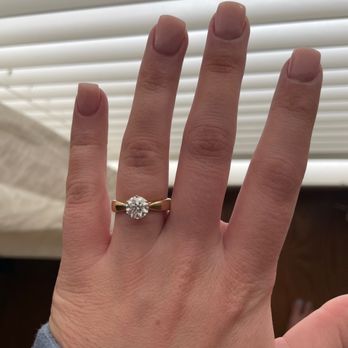 Eklektic Jewelry Studio - Jewelry Repair Near Me - Houston, Texas Eklektic Jewelry Studio - Jewelry Repair Near Me - Houston, Texas