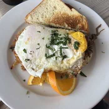 Shorehouse Kitchen - short rib hash and eggs - Breakfast & Brunch Near Me - Carlsbad, California Shorehouse Kitchen - short rib hash and eggs - Breakfast & Brunch Near Me - Carlsbad, California