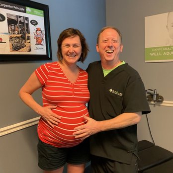 Pathway to Wellness - Hormone Doctors - Chiropractors Near Me - Fort Mill, South Carolina Pathway to Wellness - Hormone Doctors - Chiropractors Near Me - Fort Mill, South Carolina
