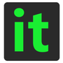 Photo of Introductive Technologies
