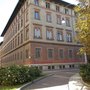 Photo of marcelline istituto