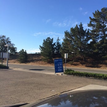 Chevron - Gas Stations Near Me - Lompoc, California