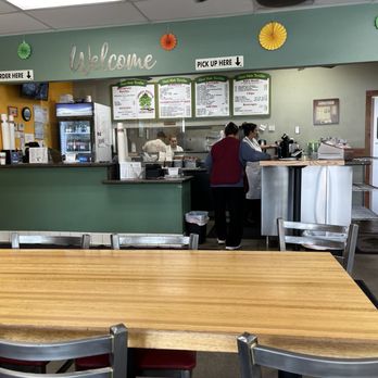 Rosa Maria's - Mexican Near Me - Highland, California Rosa Maria's - Mexican Near Me - Highland, California