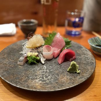 Soichi Sushi - Sushi Bars Near Me - San Diego, California Soichi Sushi - Sushi Bars Near Me - San Diego, California