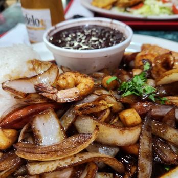 La Granja Restaurant - Peruvian Near Me - Miami, Florida La Granja Restaurant - Peruvian Near Me - Miami, Florida
