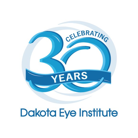 DAKOTA EYE INSTITUTE Updated September 2024 201 7th St SW, Rugby
