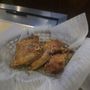 Photo of Appian Way Cafe & Lounge