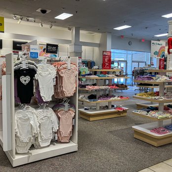 JCPenney - Women's Clothing Near Me - Anderson, South Carolina