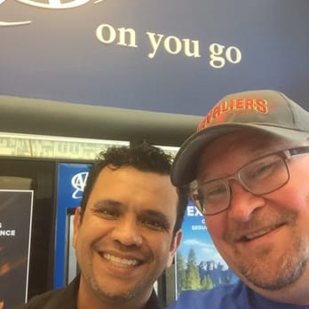 AAA - Awesome staff - excellent service - Insurance Near Me - Citrus Heights, California AAA - Awesome staff - excellent service - Insurance Near Me - Citrus Heights, California