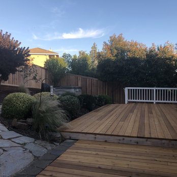 Aguilar Fence - Fences & Gates Near Me Aguilar Fence - Fences & Gates Near Me