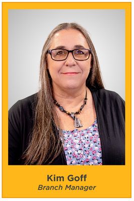 Time Financing Service