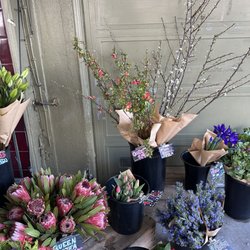 Bi-Rite Market