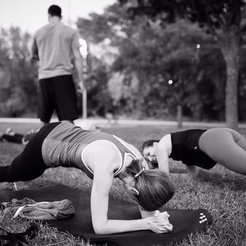 Push Fitness - working hard... - Trainers Near Me - Katy, Texas Push Fitness - working hard... - Trainers Near Me - Katy, Texas