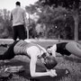 Photo of Push Fitness
