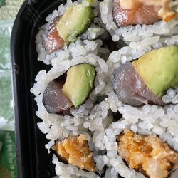 Takumi Japanese Restaurant