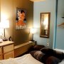 Photo of Lakeshore Salon