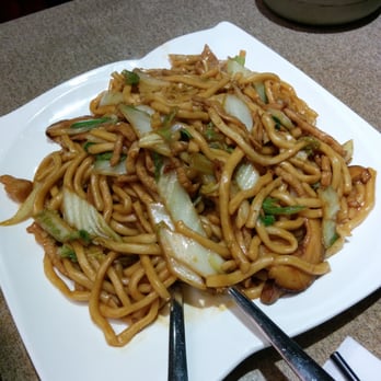 369 Shanghai Dim Sum - Dim Sum Near Me - Markham, Ontario