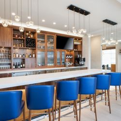 The Placery - Hyatt Place