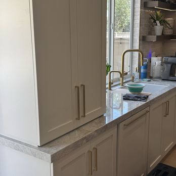 The YARD Marble & Granite - Counter tops - Building Supplies Near Me - Anaheim, California The YARD Marble & Granite - Counter tops - Building Supplies Near Me - Anaheim, California