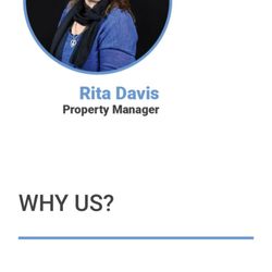 MoreHouse Property Management