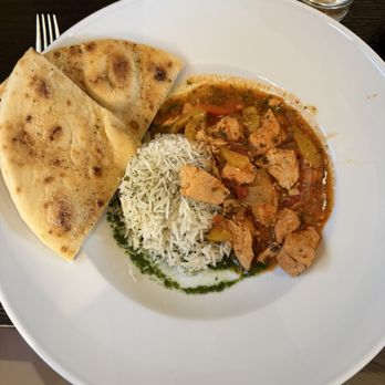 Mustard Seed Restaurant - My curry - British Near Me - Inverness, HLD Mustard Seed Restaurant - My curry - British Near Me - Inverness, HLD