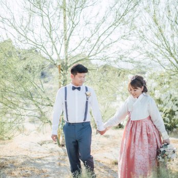 Kuak's Hanbok - Engagement photos - Women's Clothing Near Me - Fullerton, California Kuak's Hanbok - Engagement photos - Women's Clothing Near Me - Fullerton, California