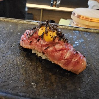 Idashi Omakase - Sushi Bars Near Me - Brooklyn, New York Idashi Omakase - Sushi Bars Near Me - Brooklyn, New York