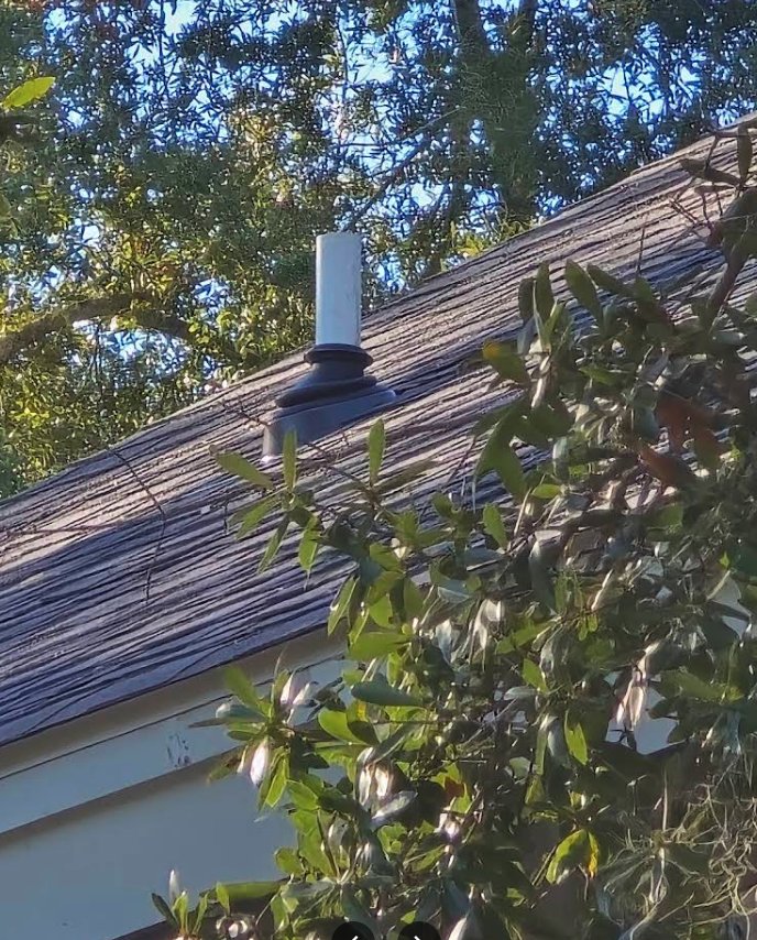 Slide of Homevade Contracting